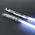 Ahsoka lightsabers - Rebels / Mandalorian versions | The Saber Factory